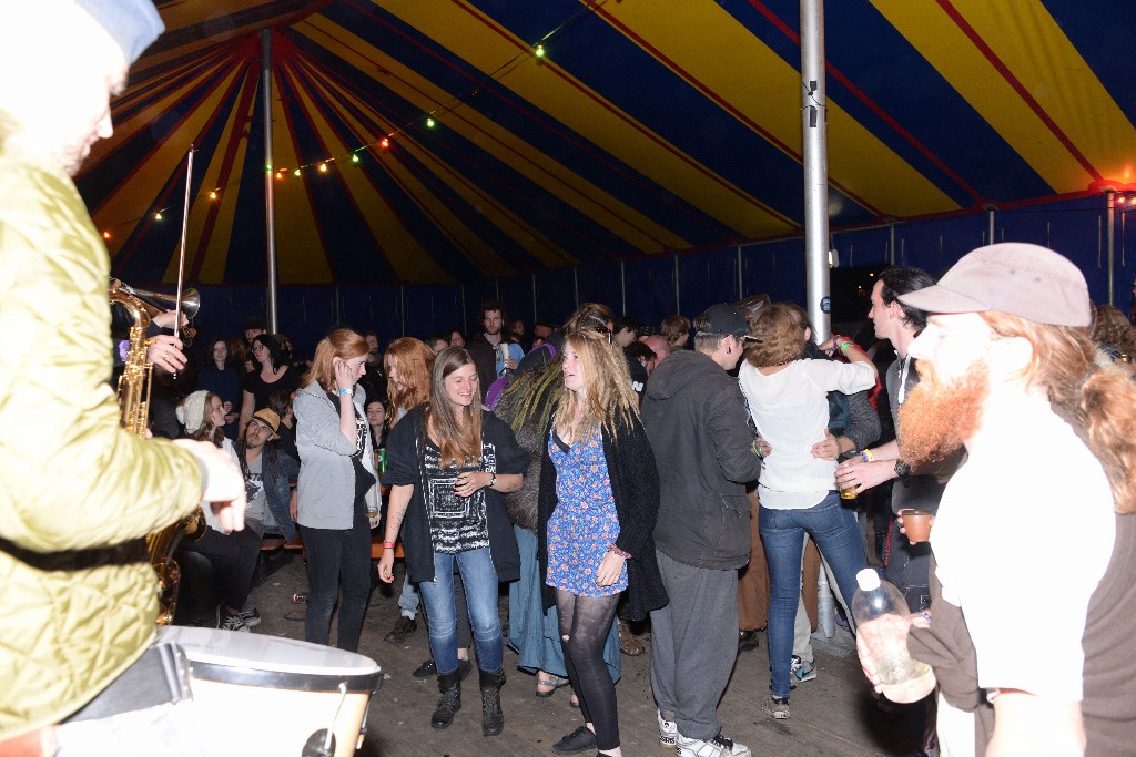 ../Images/Donderdag Castlefest 2015 afterparty 027.jpg